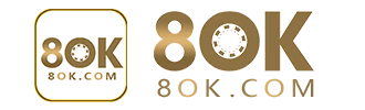 8OKc